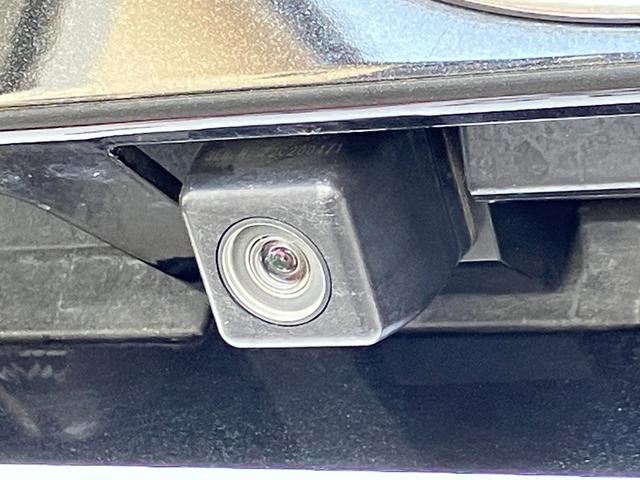 ウェイクGターボSAII ナビ/ETC/アルミワンオーナー ターボ 純正ナビ 純正ETC バックモニター Bluetooth接続 両側パワースライドドア スマアシII LEDヘッドランプ スマートキー 純正14インチアルミホイール(香川県)の中古車