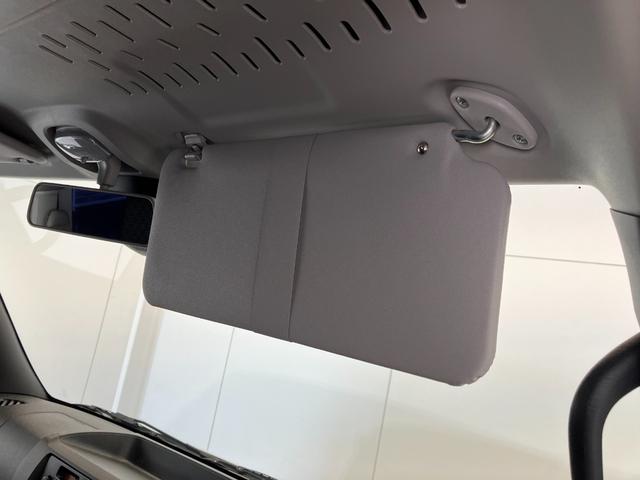 ハイゼットカーゴＤＸ　ＡＭ／ＦＭラジオ／キーレスエントリーワンオーナー　ＡＭ／ＦＭラジオ　スマアシ　両側スライドドア　キーレスエントリー　ハロゲンヘッドライト　オートライト　オートマチックハイビーム　取扱説明書　メンテナンスノート（香川県）の中古車