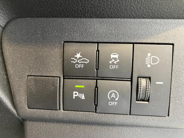 ハイゼットカーゴＤＸ　ＡＭ／ＦＭラジオ／キーレスエントリーワンオーナー　ＡＭ／ＦＭラジオ　スマアシ　両側スライドドア　キーレスエントリー　ハロゲンヘッドライト　オートライト　オートマチックハイビーム　取扱説明書　メンテナンスノート（香川県）の中古車