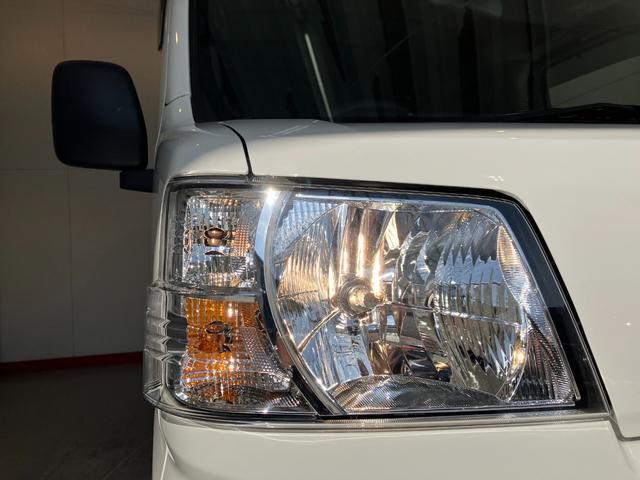 ハイゼットカーゴＤＸ　ＡＭ／ＦＭラジオ／キーレスエントリーワンオーナー　ＡＭ／ＦＭラジオ　スマアシ　両側スライドドア　キーレスエントリー　ハロゲンヘッドライト　オートライト　オートマチックハイビーム　取扱説明書　メンテナンスノート（香川県）の中古車