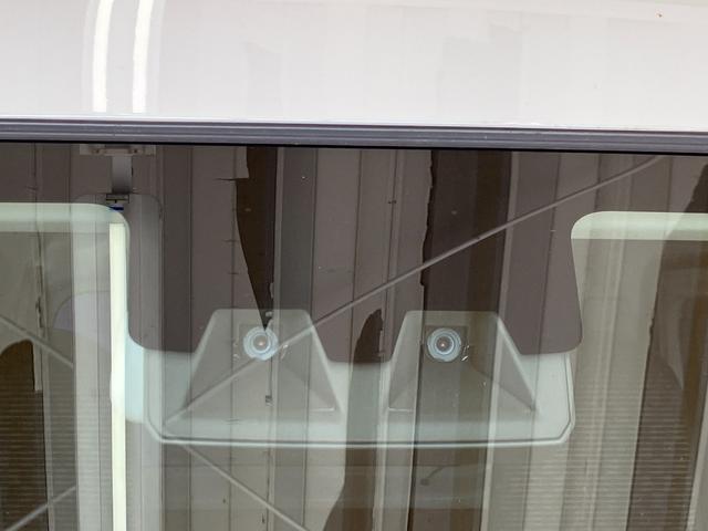 ハイゼットカーゴＤＸ　ＡＭ／ＦＭラジオ／キーレスエントリーワンオーナー　ＡＭ／ＦＭラジオ　スマアシ　両側スライドドア　キーレスエントリー　ハロゲンヘッドライト　オートライト　オートマチックハイビーム　取扱説明書　メンテナンスノート（香川県）の中古車