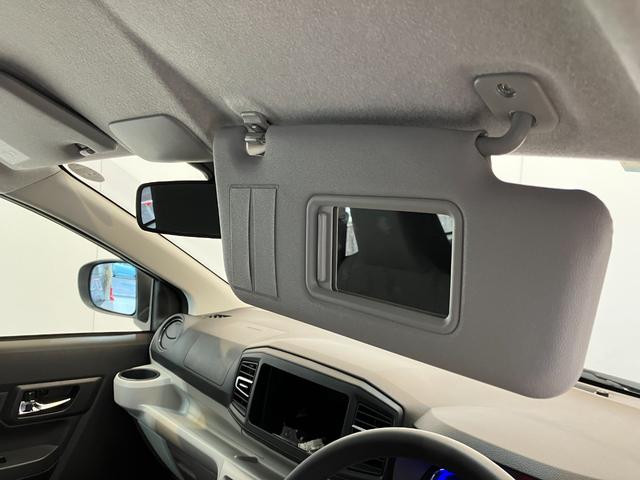 ミライースＸ　ＳＡIII　オーディオレス／キーレスエントリーワンオーナー　オーディオレス　キーレスエントリー　スマアシＩＩＩ　電動格納ミラー　ＬＥＤヘッドランプ　オートライト　オートマチックハイビーム　取扱説明書　メンテナンスノート（香川県）の中古車