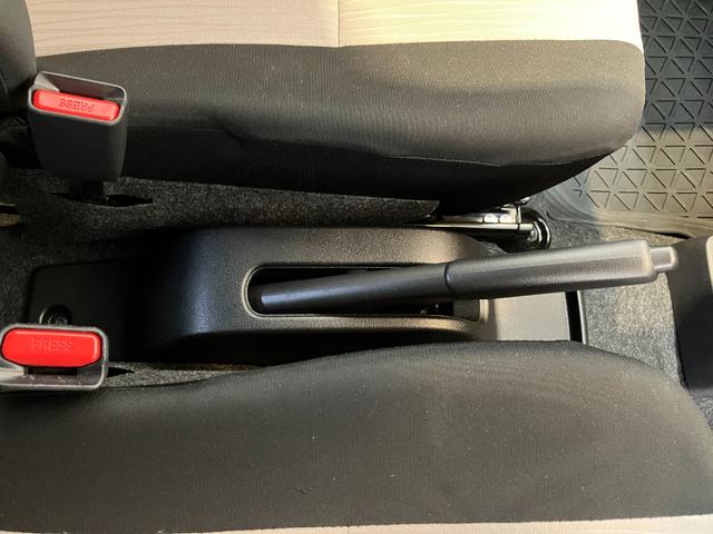 ミライースＸ　ＳＡIII　オーディオレス／キーレスエントリーワンオーナー　オーディオレス　キーレスエントリー　スマアシＩＩＩ　電動格納ミラー　ＬＥＤヘッドランプ　オートライト　オートマチックハイビーム　取扱説明書　メンテナンスノート（香川県）の中古車