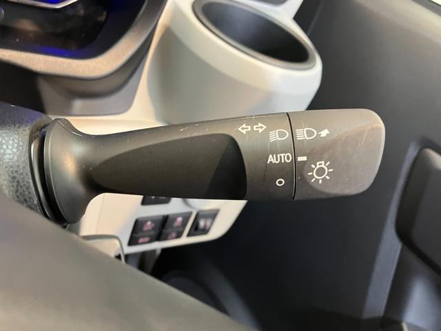 ミライースＸ　ＳＡIII　オーディオレス／キーレスエントリーワンオーナー　オーディオレス　キーレスエントリー　スマアシＩＩＩ　電動格納ミラー　ＬＥＤヘッドランプ　オートライト　オートマチックハイビーム　取扱説明書　メンテナンスノート（香川県）の中古車