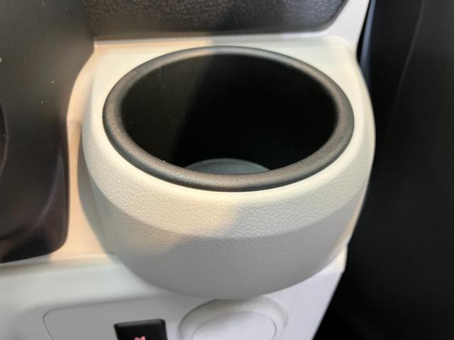 ミライースＸ　ＳＡIII　オーディオレス／キーレスエントリーワンオーナー　オーディオレス　キーレスエントリー　スマアシＩＩＩ　電動格納ミラー　ＬＥＤヘッドランプ　オートライト　オートマチックハイビーム　取扱説明書　メンテナンスノート（香川県）の中古車