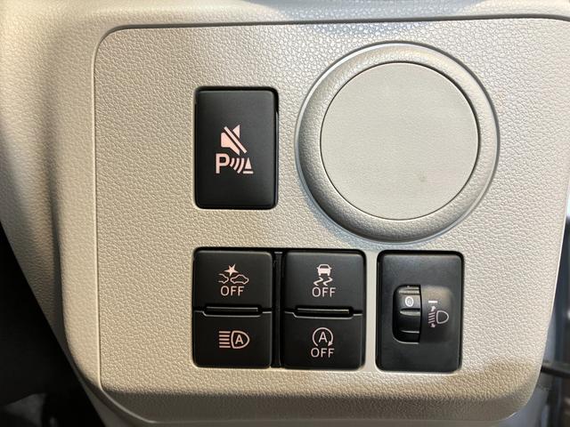 ミライースＸ　ＳＡIII　オーディオレス／キーレスエントリーワンオーナー　オーディオレス　キーレスエントリー　スマアシＩＩＩ　電動格納ミラー　ＬＥＤヘッドランプ　オートライト　オートマチックハイビーム　取扱説明書　メンテナンスノート（香川県）の中古車