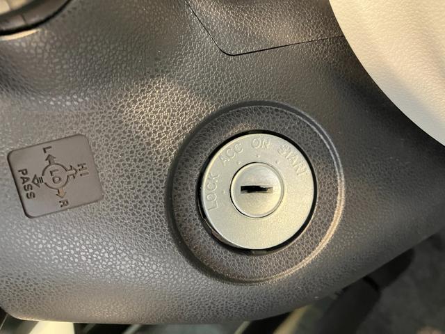 ミライースＸ　ＳＡIII　オーディオレス／キーレスエントリーワンオーナー　オーディオレス　キーレスエントリー　スマアシＩＩＩ　電動格納ミラー　ＬＥＤヘッドランプ　オートライト　オートマチックハイビーム　取扱説明書　メンテナンスノート（香川県）の中古車