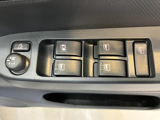 ミライースＸ　ＳＡIII　オーディオレス／キーレスエントリーワンオーナー　オーディオレス　キーレスエントリー　スマアシＩＩＩ　電動格納ミラー　ＬＥＤヘッドランプ　オートライト　オートマチックハイビーム　取扱説明書　メンテナンスノート（香川県）の中古車