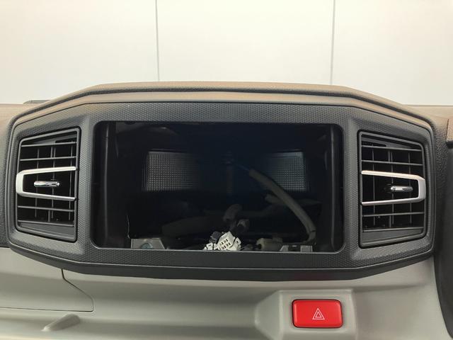 ミライースＸ　ＳＡIII　オーディオレス／キーレスエントリーワンオーナー　オーディオレス　キーレスエントリー　スマアシＩＩＩ　電動格納ミラー　ＬＥＤヘッドランプ　オートライト　オートマチックハイビーム　取扱説明書　メンテナンスノート（香川県）の中古車