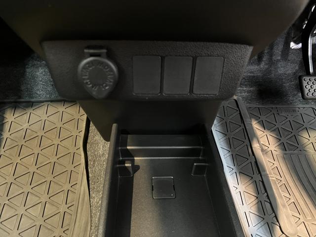 ミライースＸ　ＳＡIII　オーディオレス／キーレスエントリーワンオーナー　オーディオレス　キーレスエントリー　スマアシＩＩＩ　電動格納ミラー　ＬＥＤヘッドランプ　オートライト　オートマチックハイビーム　取扱説明書　メンテナンスノート（香川県）の中古車