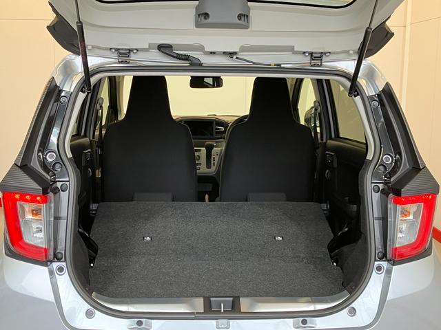 ミライースＸ　ＳＡIII　オーディオレス／キーレスエントリーワンオーナー　オーディオレス　キーレスエントリー　スマアシＩＩＩ　電動格納ミラー　ＬＥＤヘッドランプ　オートライト　オートマチックハイビーム　取扱説明書　メンテナンスノート（香川県）の中古車