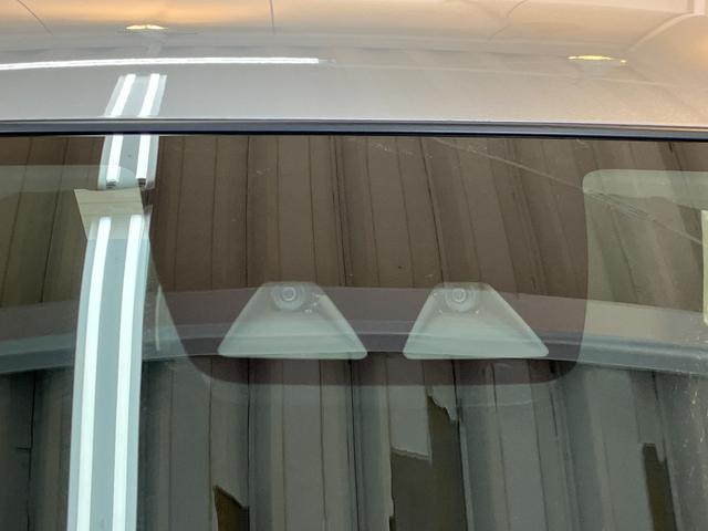 ミライースＸ　ＳＡIII　オーディオレス／キーレスエントリーワンオーナー　オーディオレス　キーレスエントリー　スマアシＩＩＩ　電動格納ミラー　ＬＥＤヘッドランプ　オートライト　オートマチックハイビーム　取扱説明書　メンテナンスノート（香川県）の中古車