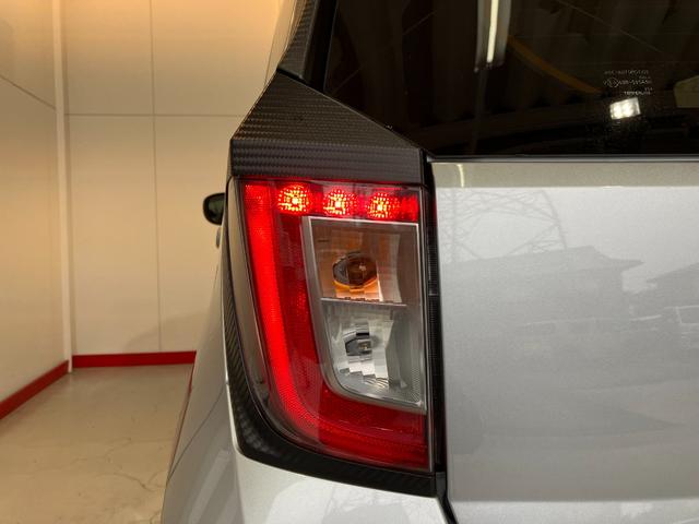 ミライースＸ　ＳＡIII　オーディオレス／キーレスエントリーワンオーナー　オーディオレス　キーレスエントリー　スマアシＩＩＩ　電動格納ミラー　ＬＥＤヘッドランプ　オートライト　オートマチックハイビーム　取扱説明書　メンテナンスノート（香川県）の中古車