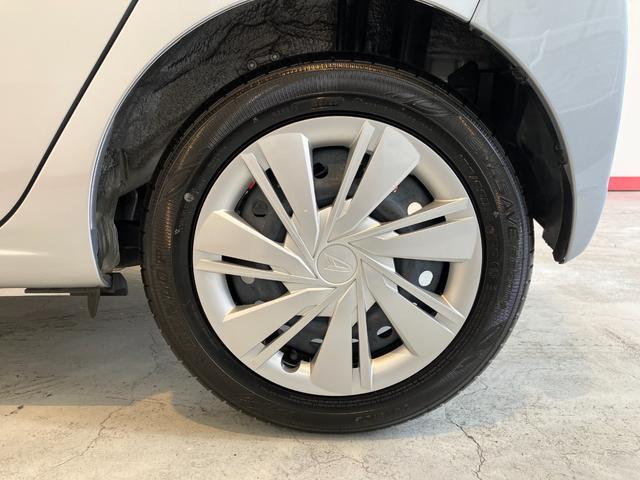 ミライースＸ　ＳＡIII　オーディオレス／キーレスエントリーワンオーナー　オーディオレス　キーレスエントリー　スマアシＩＩＩ　電動格納ミラー　ＬＥＤヘッドランプ　オートライト　オートマチックハイビーム　取扱説明書　メンテナンスノート（香川県）の中古車