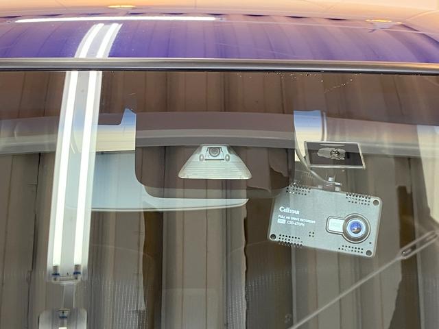 ムーヴカスタムＲＳ　ＳＡII　ターボ／ナビ／ＥＴＣワンオーナー　ターボ　純正ナビ　純正ＥＴＣ　社外ドライブレコーダー　バックモニター　Ｂｌｕｅｔｏｏｔｈ接続　スマアシＩＩ　電動格納ミラー　ＬＥＤヘッドランプ　純正１５インチアルミホイール　スマートキー（香川県）の中古車