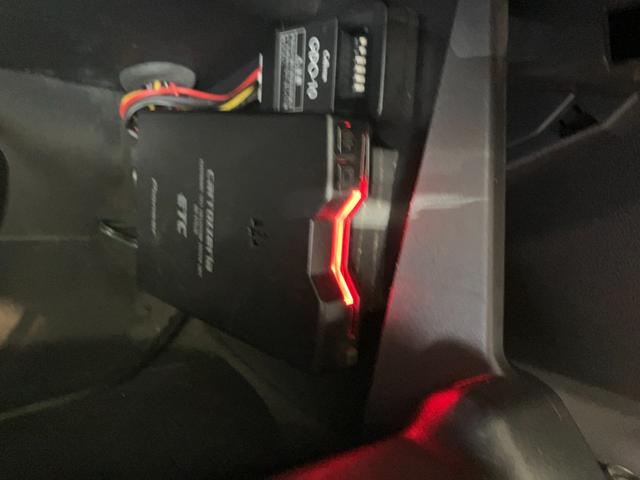 ムーヴカスタムＲＳ　ＳＡII　ターボ／ナビ／ＥＴＣワンオーナー　ターボ　純正ナビ　純正ＥＴＣ　社外ドライブレコーダー　バックモニター　Ｂｌｕｅｔｏｏｔｈ接続　スマアシＩＩ　電動格納ミラー　ＬＥＤヘッドランプ　純正１５インチアルミホイール　スマートキー（香川県）の中古車