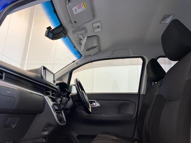 ムーヴカスタムＲＳ　ＳＡII　ターボ／ナビ／ＥＴＣワンオーナー　ターボ　純正ナビ　純正ＥＴＣ　社外ドライブレコーダー　バックモニター　Ｂｌｕｅｔｏｏｔｈ接続　スマアシＩＩ　電動格納ミラー　ＬＥＤヘッドランプ　純正１５インチアルミホイール　スマートキー（香川県）の中古車