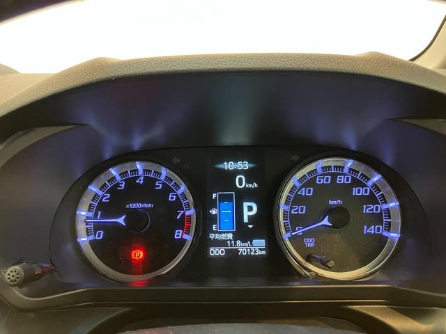 ムーヴカスタムＲＳ　ＳＡII　ターボ／ナビ／ＥＴＣワンオーナー　ターボ　純正ナビ　純正ＥＴＣ　社外ドライブレコーダー　バックモニター　Ｂｌｕｅｔｏｏｔｈ接続　スマアシＩＩ　電動格納ミラー　ＬＥＤヘッドランプ　純正１５インチアルミホイール　スマートキー（香川県）の中古車