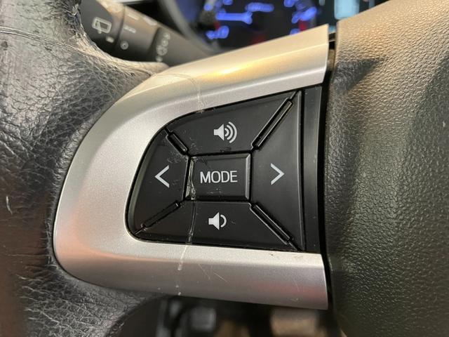 ムーヴカスタムＲＳ　ＳＡII　ターボ／ナビ／ＥＴＣワンオーナー　ターボ　純正ナビ　純正ＥＴＣ　社外ドライブレコーダー　バックモニター　Ｂｌｕｅｔｏｏｔｈ接続　スマアシＩＩ　電動格納ミラー　ＬＥＤヘッドランプ　純正１５インチアルミホイール　スマートキー（香川県）の中古車