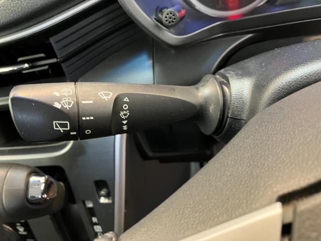 ムーヴカスタムＲＳ　ＳＡII　ターボ／ナビ／ＥＴＣワンオーナー　ターボ　純正ナビ　純正ＥＴＣ　社外ドライブレコーダー　バックモニター　Ｂｌｕｅｔｏｏｔｈ接続　スマアシＩＩ　電動格納ミラー　ＬＥＤヘッドランプ　純正１５インチアルミホイール　スマートキー（香川県）の中古車