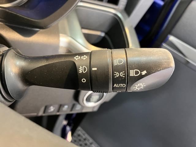 ムーヴカスタムＲＳ　ＳＡII　ターボ／ナビ／ＥＴＣワンオーナー　ターボ　純正ナビ　純正ＥＴＣ　社外ドライブレコーダー　バックモニター　Ｂｌｕｅｔｏｏｔｈ接続　スマアシＩＩ　電動格納ミラー　ＬＥＤヘッドランプ　純正１５インチアルミホイール　スマートキー（香川県）の中古車