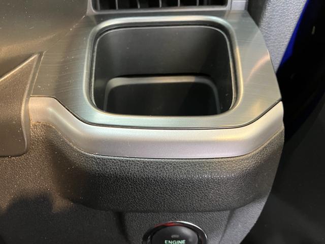 ムーヴカスタムＲＳ　ＳＡII　ターボ／ナビ／ＥＴＣワンオーナー　ターボ　純正ナビ　純正ＥＴＣ　社外ドライブレコーダー　バックモニター　Ｂｌｕｅｔｏｏｔｈ接続　スマアシＩＩ　電動格納ミラー　ＬＥＤヘッドランプ　純正１５インチアルミホイール　スマートキー（香川県）の中古車