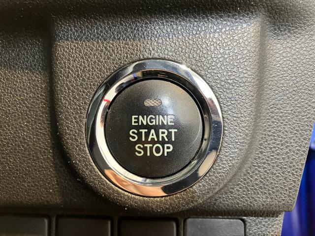 ムーヴカスタムＲＳ　ＳＡII　ターボ／ナビ／ＥＴＣワンオーナー　ターボ　純正ナビ　純正ＥＴＣ　社外ドライブレコーダー　バックモニター　Ｂｌｕｅｔｏｏｔｈ接続　スマアシＩＩ　電動格納ミラー　ＬＥＤヘッドランプ　純正１５インチアルミホイール　スマートキー（香川県）の中古車