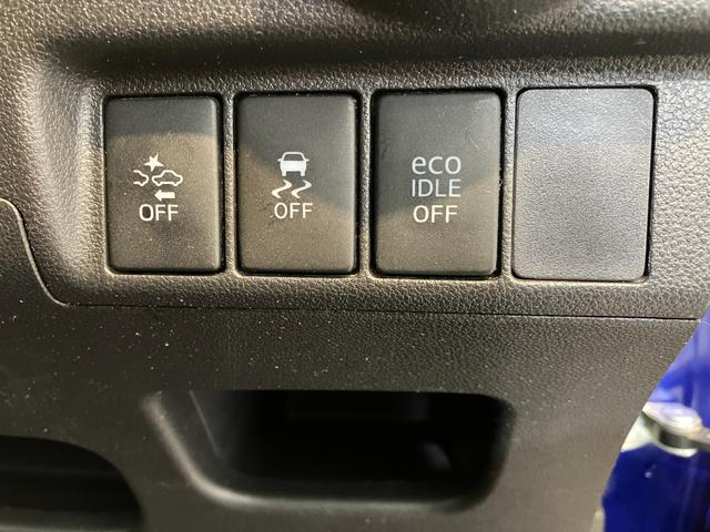 ムーヴカスタムＲＳ　ＳＡII　ターボ／ナビ／ＥＴＣワンオーナー　ターボ　純正ナビ　純正ＥＴＣ　社外ドライブレコーダー　バックモニター　Ｂｌｕｅｔｏｏｔｈ接続　スマアシＩＩ　電動格納ミラー　ＬＥＤヘッドランプ　純正１５インチアルミホイール　スマートキー（香川県）の中古車