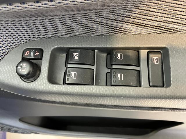 ムーヴカスタムＲＳ　ＳＡII　ターボ／ナビ／ＥＴＣワンオーナー　ターボ　純正ナビ　純正ＥＴＣ　社外ドライブレコーダー　バックモニター　Ｂｌｕｅｔｏｏｔｈ接続　スマアシＩＩ　電動格納ミラー　ＬＥＤヘッドランプ　純正１５インチアルミホイール　スマートキー（香川県）の中古車