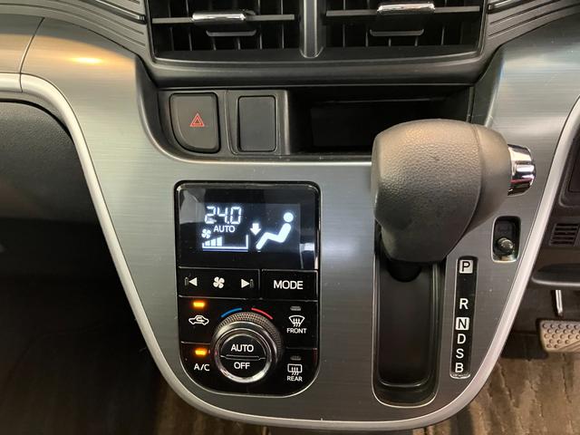 ムーヴカスタムＲＳ　ＳＡII　ターボ／ナビ／ＥＴＣワンオーナー　ターボ　純正ナビ　純正ＥＴＣ　社外ドライブレコーダー　バックモニター　Ｂｌｕｅｔｏｏｔｈ接続　スマアシＩＩ　電動格納ミラー　ＬＥＤヘッドランプ　純正１５インチアルミホイール　スマートキー（香川県）の中古車