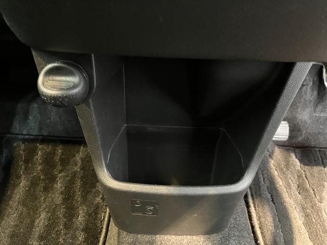 ムーヴカスタムＲＳ　ＳＡII　ターボ／ナビ／ＥＴＣワンオーナー　ターボ　純正ナビ　純正ＥＴＣ　社外ドライブレコーダー　バックモニター　Ｂｌｕｅｔｏｏｔｈ接続　スマアシＩＩ　電動格納ミラー　ＬＥＤヘッドランプ　純正１５インチアルミホイール　スマートキー（香川県）の中古車