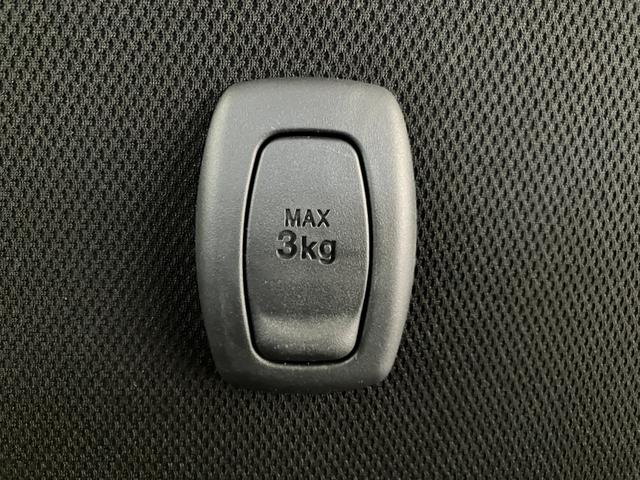 ムーヴカスタムＲＳ　ＳＡII　ターボ／ナビ／ＥＴＣワンオーナー　ターボ　純正ナビ　純正ＥＴＣ　社外ドライブレコーダー　バックモニター　Ｂｌｕｅｔｏｏｔｈ接続　スマアシＩＩ　電動格納ミラー　ＬＥＤヘッドランプ　純正１５インチアルミホイール　スマートキー（香川県）の中古車