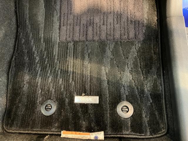 ムーヴカスタムＲＳ　ＳＡII　ターボ／ナビ／ＥＴＣワンオーナー　ターボ　純正ナビ　純正ＥＴＣ　社外ドライブレコーダー　バックモニター　Ｂｌｕｅｔｏｏｔｈ接続　スマアシＩＩ　電動格納ミラー　ＬＥＤヘッドランプ　純正１５インチアルミホイール　スマートキー（香川県）の中古車