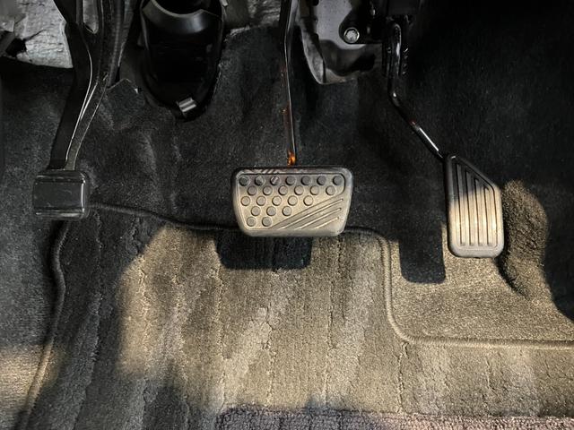 ムーヴカスタムＲＳ　ＳＡII　ターボ／ナビ／ＥＴＣワンオーナー　ターボ　純正ナビ　純正ＥＴＣ　社外ドライブレコーダー　バックモニター　Ｂｌｕｅｔｏｏｔｈ接続　スマアシＩＩ　電動格納ミラー　ＬＥＤヘッドランプ　純正１５インチアルミホイール　スマートキー（香川県）の中古車