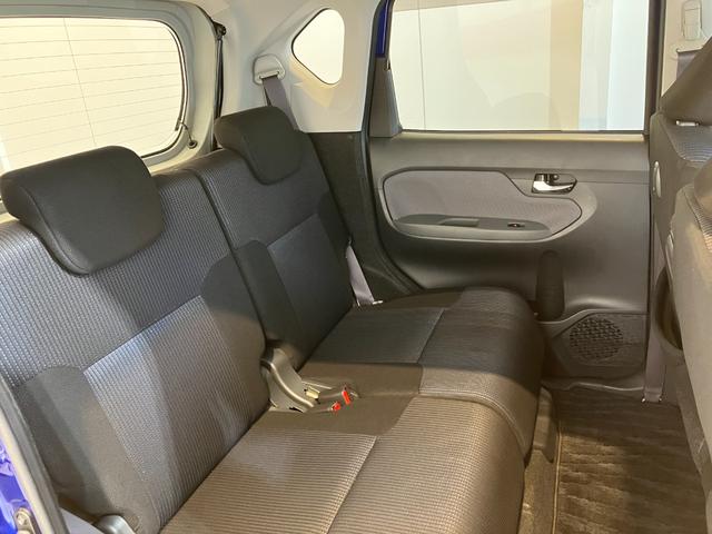 ムーヴカスタムＲＳ　ＳＡII　ターボ／ナビ／ＥＴＣワンオーナー　ターボ　純正ナビ　純正ＥＴＣ　社外ドライブレコーダー　バックモニター　Ｂｌｕｅｔｏｏｔｈ接続　スマアシＩＩ　電動格納ミラー　ＬＥＤヘッドランプ　純正１５インチアルミホイール　スマートキー（香川県）の中古車