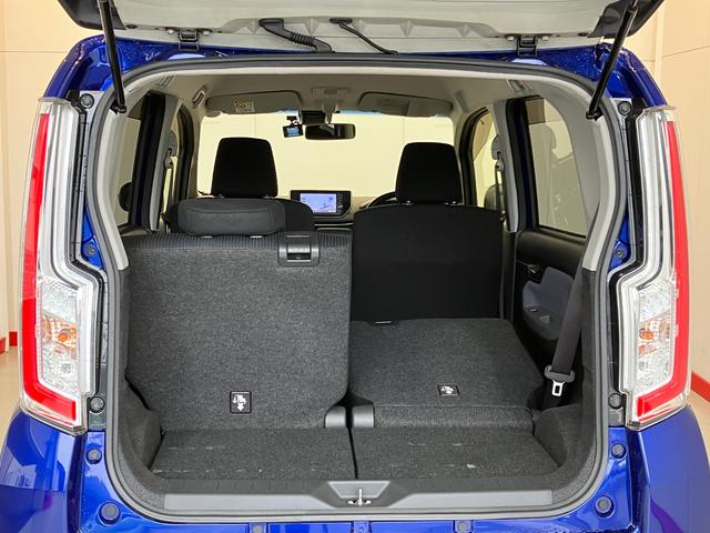 ムーヴカスタムＲＳ　ＳＡII　ターボ／ナビ／ＥＴＣワンオーナー　ターボ　純正ナビ　純正ＥＴＣ　社外ドライブレコーダー　バックモニター　Ｂｌｕｅｔｏｏｔｈ接続　スマアシＩＩ　電動格納ミラー　ＬＥＤヘッドランプ　純正１５インチアルミホイール　スマートキー（香川県）の中古車