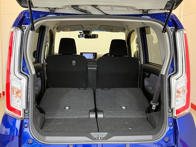 ムーヴカスタムＲＳ　ＳＡII　ターボ／ナビ／ＥＴＣワンオーナー　ターボ　純正ナビ　純正ＥＴＣ　社外ドライブレコーダー　バックモニター　Ｂｌｕｅｔｏｏｔｈ接続　スマアシＩＩ　電動格納ミラー　ＬＥＤヘッドランプ　純正１５インチアルミホイール　スマートキー（香川県）の中古車