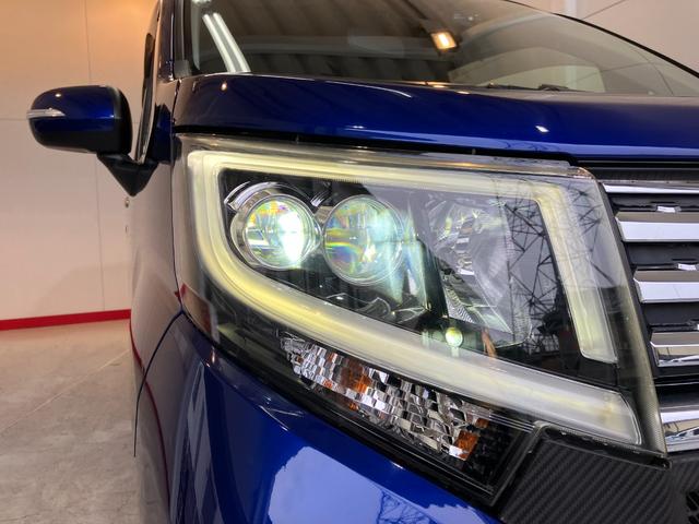 ムーヴカスタムＲＳ　ＳＡII　ターボ／ナビ／ＥＴＣワンオーナー　ターボ　純正ナビ　純正ＥＴＣ　社外ドライブレコーダー　バックモニター　Ｂｌｕｅｔｏｏｔｈ接続　スマアシＩＩ　電動格納ミラー　ＬＥＤヘッドランプ　純正１５インチアルミホイール　スマートキー（香川県）の中古車