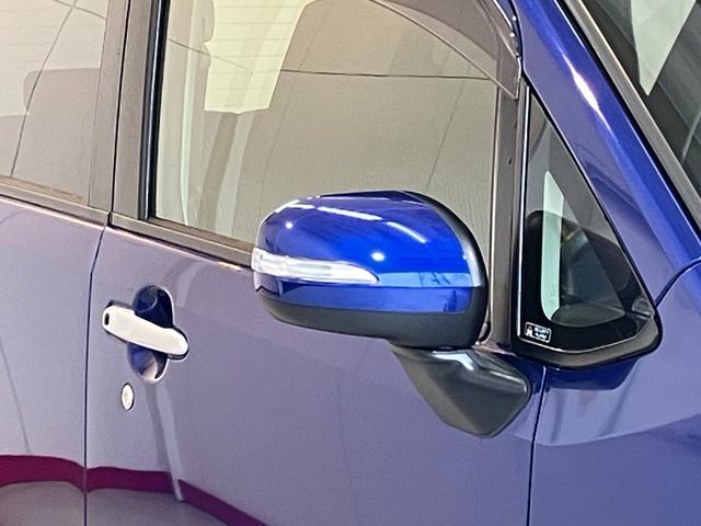 ムーヴカスタムＲＳ　ＳＡII　ターボ／ナビ／ＥＴＣワンオーナー　ターボ　純正ナビ　純正ＥＴＣ　社外ドライブレコーダー　バックモニター　Ｂｌｕｅｔｏｏｔｈ接続　スマアシＩＩ　電動格納ミラー　ＬＥＤヘッドランプ　純正１５インチアルミホイール　スマートキー（香川県）の中古車