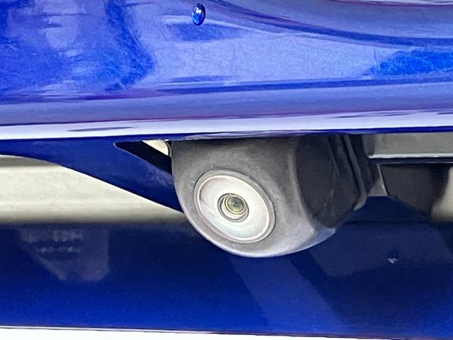 ムーヴカスタムＲＳ　ＳＡII　ターボ／ナビ／ＥＴＣワンオーナー　ターボ　純正ナビ　純正ＥＴＣ　社外ドライブレコーダー　バックモニター　Ｂｌｕｅｔｏｏｔｈ接続　スマアシＩＩ　電動格納ミラー　ＬＥＤヘッドランプ　純正１５インチアルミホイール　スマートキー（香川県）の中古車