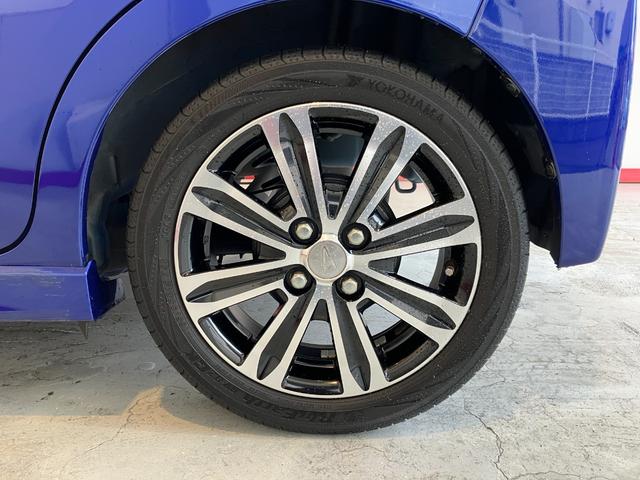 ムーヴカスタムＲＳ　ＳＡII　ターボ／ナビ／ＥＴＣワンオーナー　ターボ　純正ナビ　純正ＥＴＣ　社外ドライブレコーダー　バックモニター　Ｂｌｕｅｔｏｏｔｈ接続　スマアシＩＩ　電動格納ミラー　ＬＥＤヘッドランプ　純正１５インチアルミホイール　スマートキー（香川県）の中古車