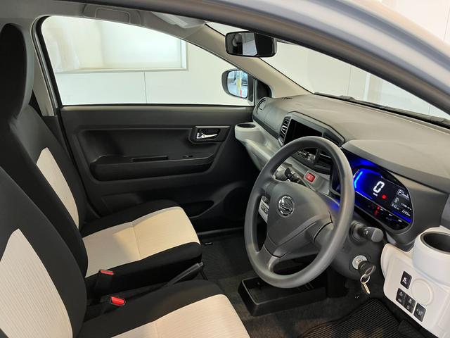 ミライースＸ　ＳＡIII　オーディオレス／シガーソケットワンオーナー　オーディオレス　キーレスエントリー　電動格納ミラー　ＬＥＤヘッドランプ　オートライト　オートマチックハイビーム　シガーソケット　取扱説明書　メンテナンスノート（香川県）の中古車