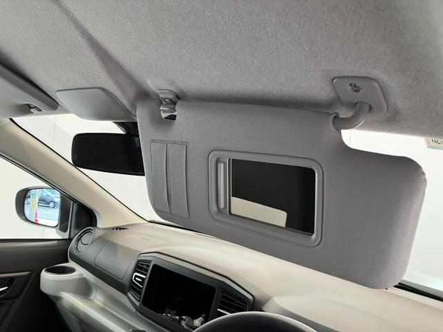 ミライースＸ　ＳＡIII　オーディオレス／シガーソケットワンオーナー　オーディオレス　キーレスエントリー　電動格納ミラー　ＬＥＤヘッドランプ　オートライト　オートマチックハイビーム　シガーソケット　取扱説明書　メンテナンスノート（香川県）の中古車