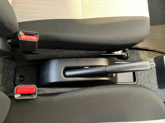 ミライースＸ　ＳＡIII　オーディオレス／シガーソケットワンオーナー　オーディオレス　キーレスエントリー　電動格納ミラー　ＬＥＤヘッドランプ　オートライト　オートマチックハイビーム　シガーソケット　取扱説明書　メンテナンスノート（香川県）の中古車