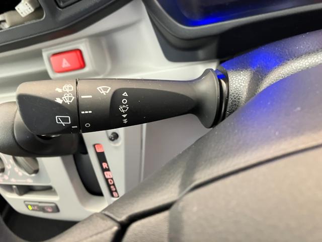 ミライースＸ　ＳＡIII　オーディオレス／シガーソケットワンオーナー　オーディオレス　キーレスエントリー　電動格納ミラー　ＬＥＤヘッドランプ　オートライト　オートマチックハイビーム　シガーソケット　取扱説明書　メンテナンスノート（香川県）の中古車