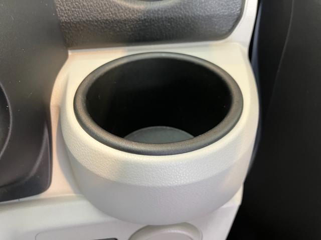 ミライースＸ　ＳＡIII　オーディオレス／シガーソケットワンオーナー　オーディオレス　キーレスエントリー　電動格納ミラー　ＬＥＤヘッドランプ　オートライト　オートマチックハイビーム　シガーソケット　取扱説明書　メンテナンスノート（香川県）の中古車