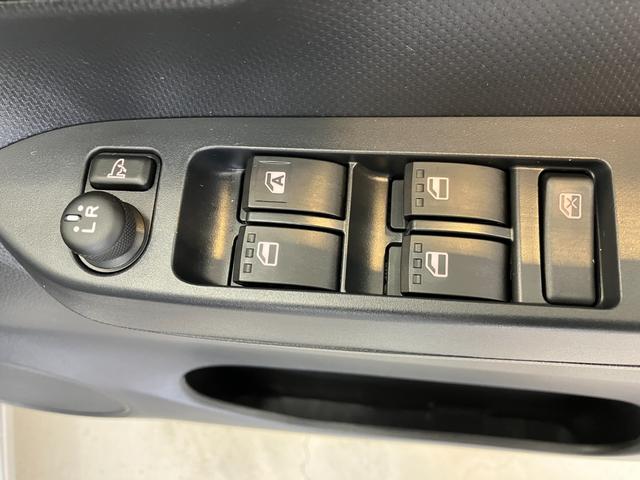 ミライースＸ　ＳＡIII　オーディオレス／シガーソケットワンオーナー　オーディオレス　キーレスエントリー　電動格納ミラー　ＬＥＤヘッドランプ　オートライト　オートマチックハイビーム　シガーソケット　取扱説明書　メンテナンスノート（香川県）の中古車