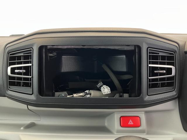 ミライースＸ　ＳＡIII　オーディオレス／シガーソケットワンオーナー　オーディオレス　キーレスエントリー　電動格納ミラー　ＬＥＤヘッドランプ　オートライト　オートマチックハイビーム　シガーソケット　取扱説明書　メンテナンスノート（香川県）の中古車