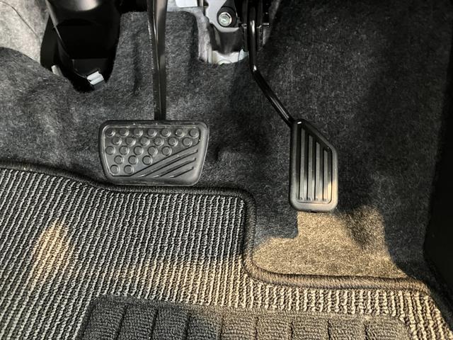 ミライースＸ　ＳＡIII　オーディオレス／シガーソケットワンオーナー　オーディオレス　キーレスエントリー　電動格納ミラー　ＬＥＤヘッドランプ　オートライト　オートマチックハイビーム　シガーソケット　取扱説明書　メンテナンスノート（香川県）の中古車