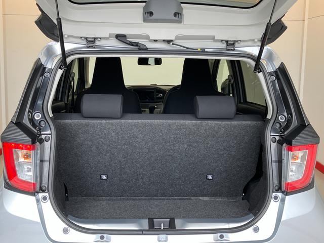 ミライースＸ　ＳＡIII　オーディオレス／シガーソケットワンオーナー　オーディオレス　キーレスエントリー　電動格納ミラー　ＬＥＤヘッドランプ　オートライト　オートマチックハイビーム　シガーソケット　取扱説明書　メンテナンスノート（香川県）の中古車